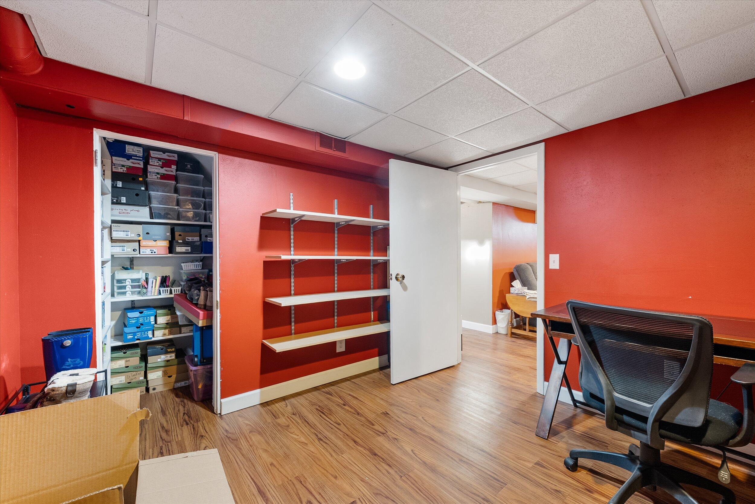 213 Summit Drive Port Washington, WI 53074 - Photo 24 of 39 24-Middle Coast-24