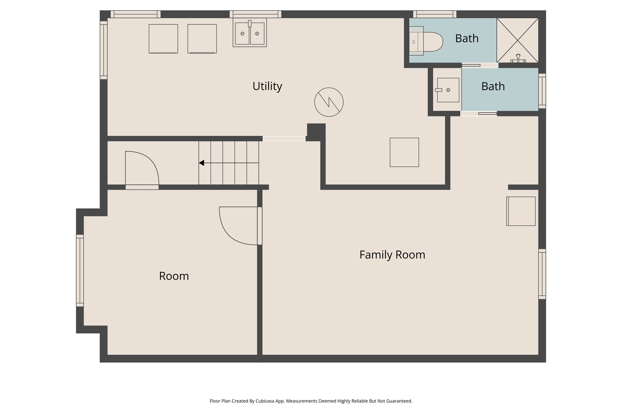 213 Summit Drive Port Washington, WI 53074 - Photo 37 of 39