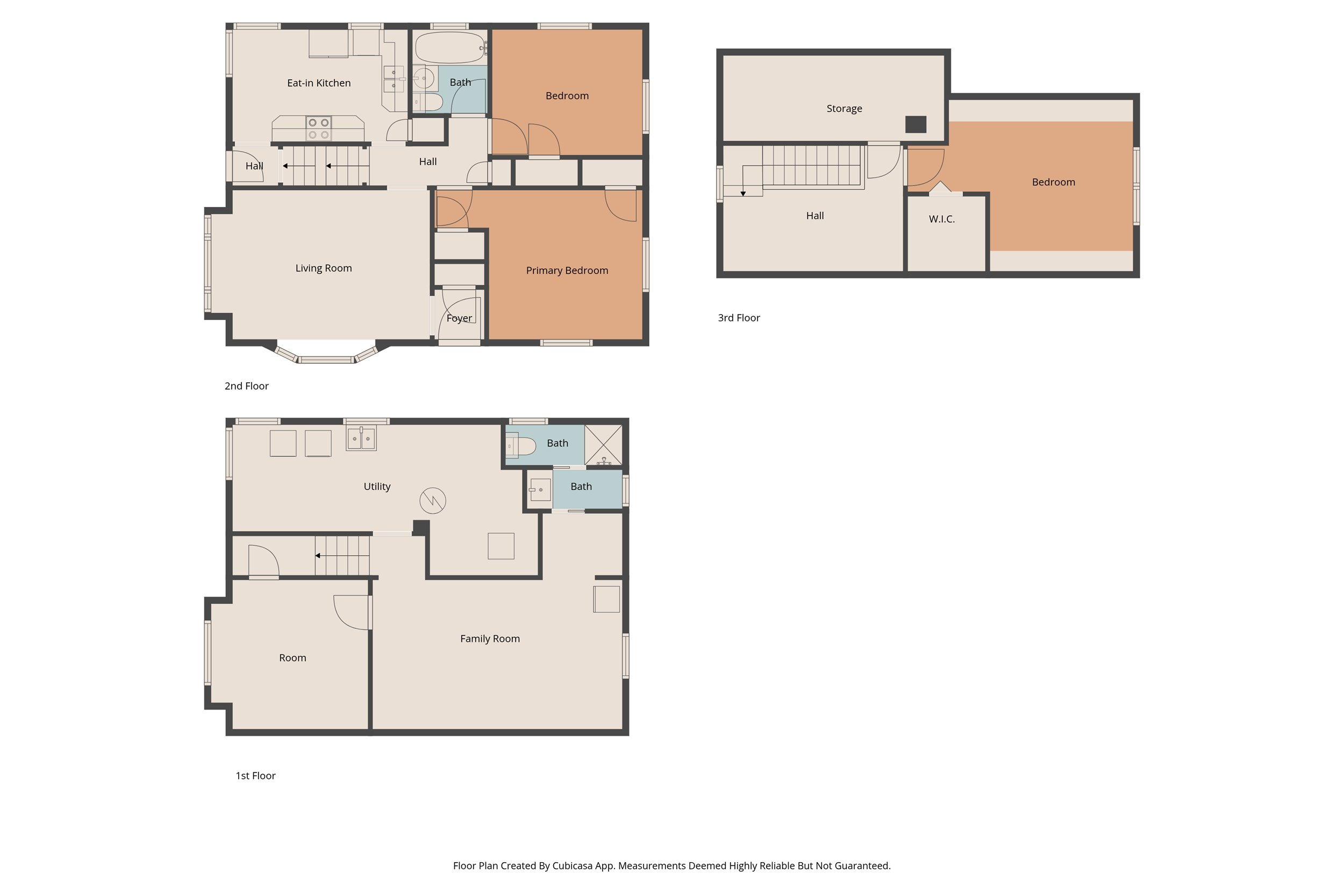 213 Summit Drive Port Washington, WI 53074 - Photo 39 of 39