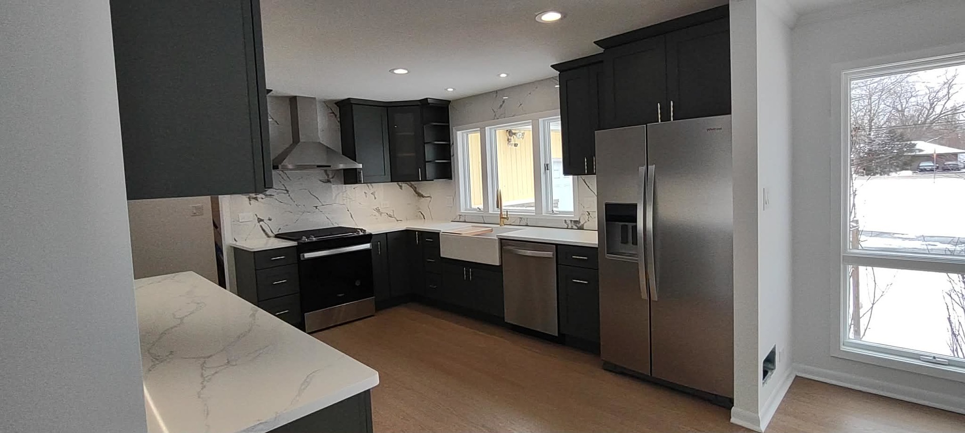 71 North Ela Road Palatine, IL 60067 - Photo 9 of 23