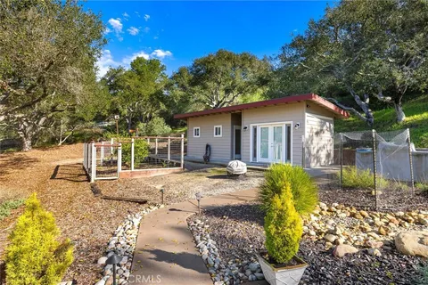 $2,185,000 | 155 Moore Lane, Arroyo Grande, CA 93420
