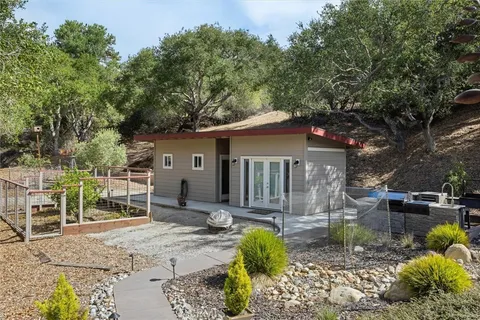 $2,185,000 | 155 Moore Lane, Arroyo Grande, CA 93420