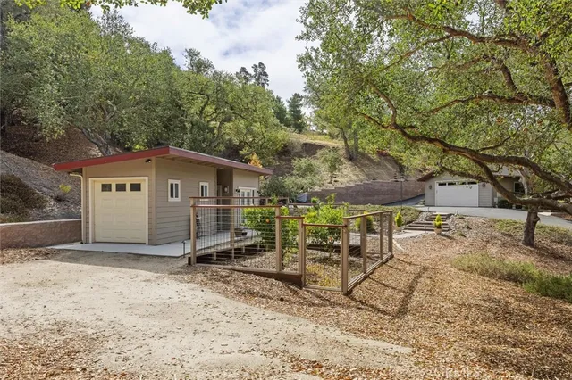 $2,185,000 | 155 Moore Lane, Arroyo Grande, CA 93420