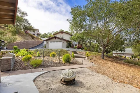 $2,185,000 | 155 Moore Lane, Arroyo Grande, CA 93420