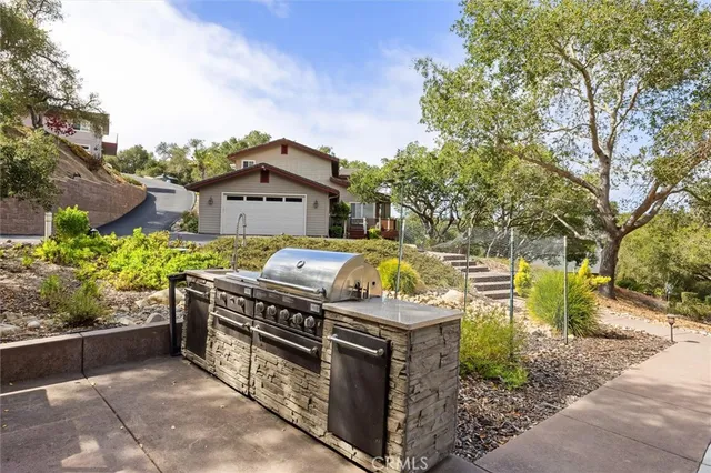 $2,185,000 | 155 Moore Lane, Arroyo Grande, CA 93420