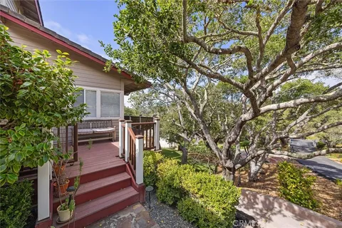 $2,185,000 | 155 Moore Lane, Arroyo Grande, CA 93420