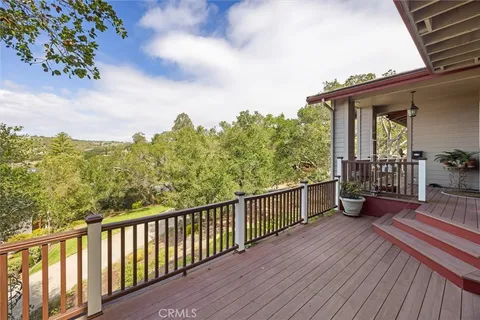 $2,185,000 | 155 Moore Lane, Arroyo Grande, CA 93420