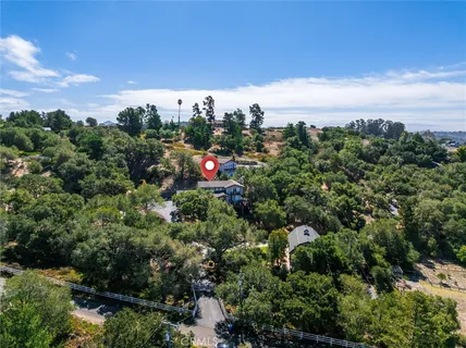 $2,185,000 | 155 Moore Lane, Arroyo Grande, CA 93420