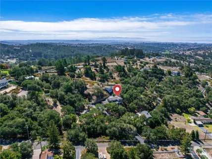 $2,185,000 | 155 Moore Lane, Arroyo Grande, CA 93420