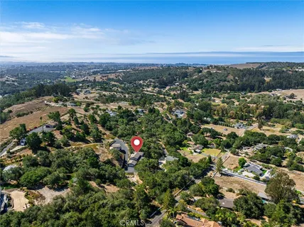 $2,185,000 | 155 Moore Lane, Arroyo Grande, CA 93420
