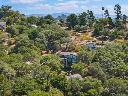 $2,185,000 | 155 Moore Lane, Arroyo Grande, CA 93420