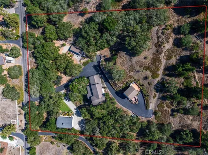 $2,185,000 | 155 Moore Lane, Arroyo Grande, CA 93420