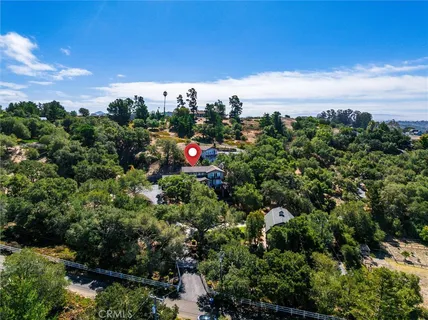 $2,185,000 | 155 Moore Lane, Arroyo Grande, CA 93420