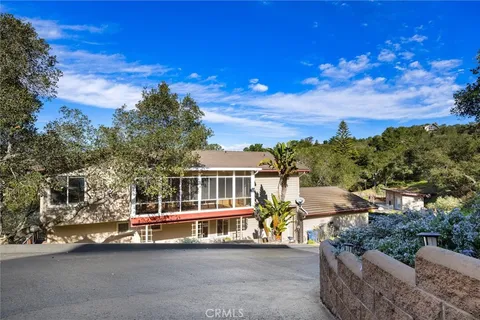 $2,185,000 | 155 Moore Lane, Arroyo Grande, CA 93420