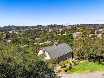 $2,185,000 | 155 Moore Lane, Arroyo Grande, CA 93420