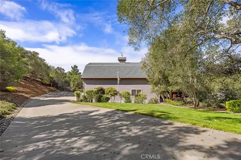 $2,185,000 | 155 Moore Lane, Arroyo Grande, CA 93420