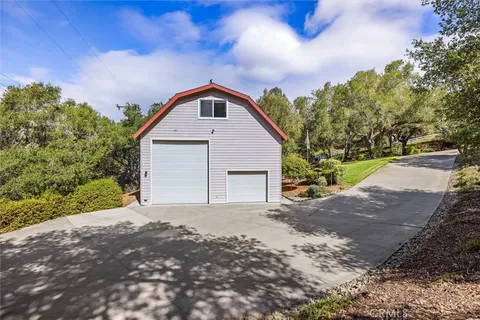 $2,185,000 | 155 Moore Lane, Arroyo Grande, CA 93420