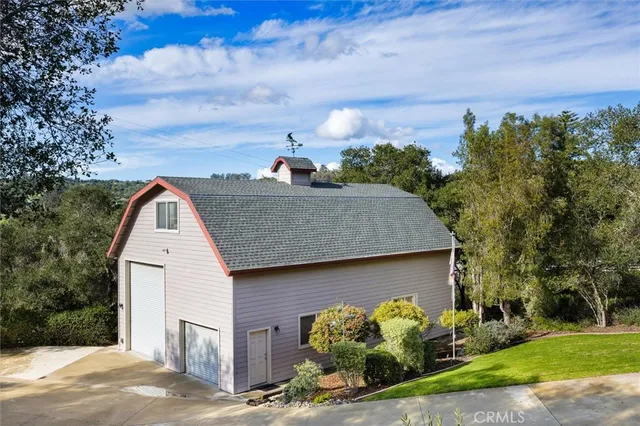 $2,185,000 | 155 Moore Lane, Arroyo Grande, CA 93420