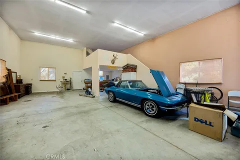 $2,185,000 | 155 Moore Lane, Arroyo Grande, CA 93420