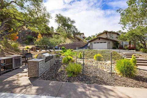 $2,185,000 | 155 Moore Lane, Arroyo Grande, CA 93420