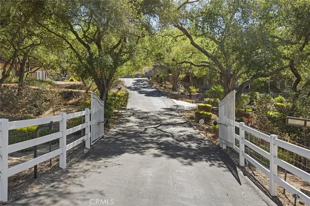 $2,185,000 | 155 Moore Lane, Arroyo Grande, CA 93420