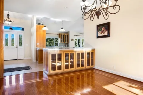 $2,185,000 | 155 Moore Lane, Arroyo Grande, CA 93420