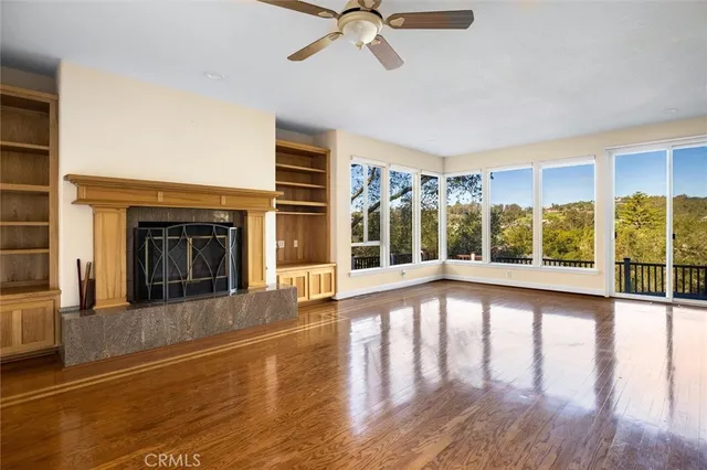 $2,185,000 | 155 Moore Lane, Arroyo Grande, CA 93420