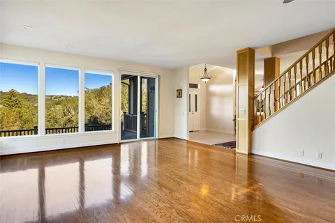 $2,185,000 | 155 Moore Lane, Arroyo Grande, CA 93420