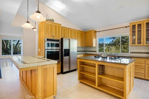 $2,185,000 | 155 Moore Lane, Arroyo Grande, CA 93420