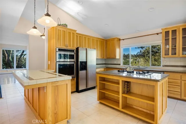 $2,185,000 | 155 Moore Lane, Arroyo Grande, CA 93420