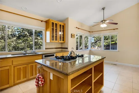 $2,185,000 | 155 Moore Lane, Arroyo Grande, CA 93420