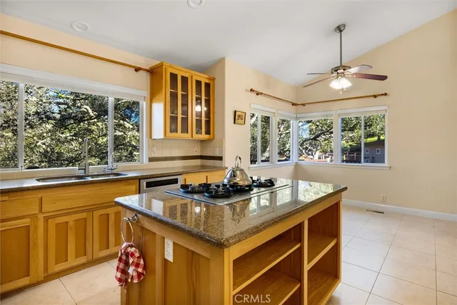 $2,185,000 | 155 Moore Lane, Arroyo Grande, CA 93420