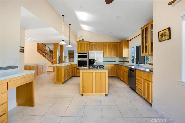 $2,185,000 | 155 Moore Lane, Arroyo Grande, CA 93420