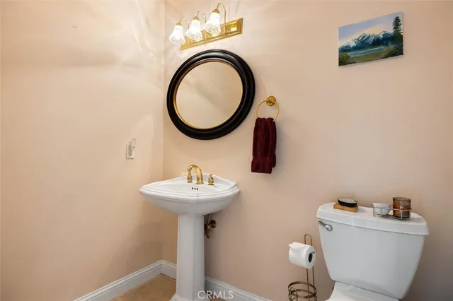 $2,185,000 | 155 Moore Lane, Arroyo Grande, CA 93420