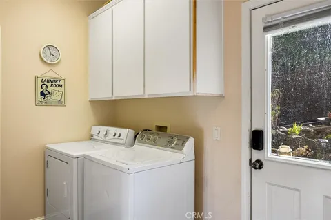 $2,185,000 | 155 Moore Lane, Arroyo Grande, CA 93420