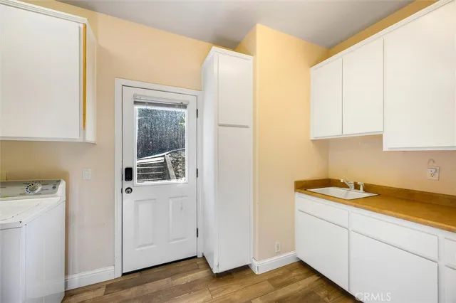 $2,185,000 | 155 Moore Lane, Arroyo Grande, CA 93420