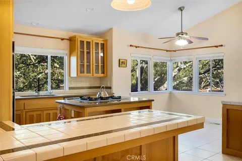 $2,185,000 | 155 Moore Lane, Arroyo Grande, CA 93420
