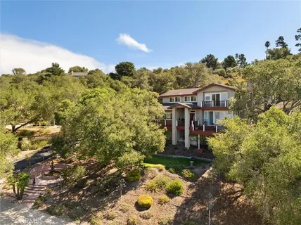 $2,185,000 | 155 Moore Lane, Arroyo Grande, CA 93420
