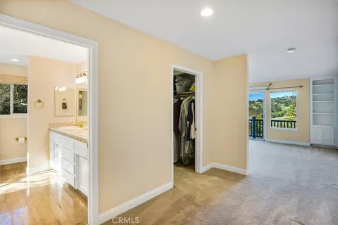 $2,185,000 | 155 Moore Lane, Arroyo Grande, CA 93420