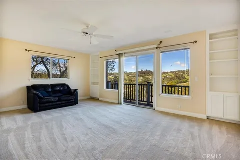 $2,185,000 | 155 Moore Lane, Arroyo Grande, CA 93420