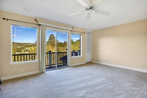 $2,185,000 | 155 Moore Lane, Arroyo Grande, CA 93420