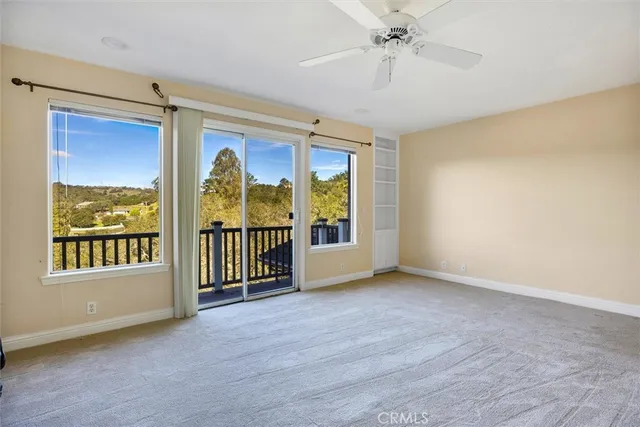 $2,185,000 | 155 Moore Lane, Arroyo Grande, CA 93420