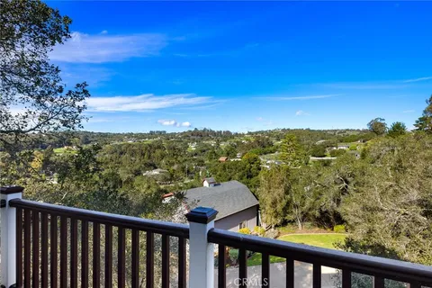 $2,185,000 | 155 Moore Lane, Arroyo Grande, CA 93420