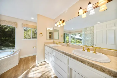 $2,185,000 | 155 Moore Lane, Arroyo Grande, CA 93420