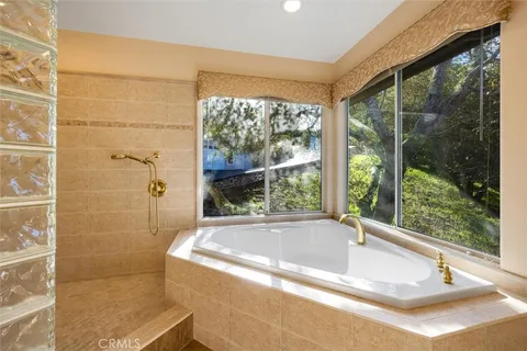 $2,185,000 | 155 Moore Lane, Arroyo Grande, CA 93420