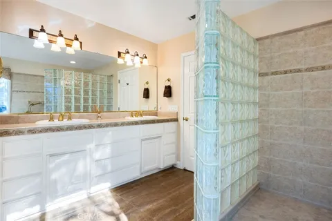 $2,185,000 | 155 Moore Lane, Arroyo Grande, CA 93420