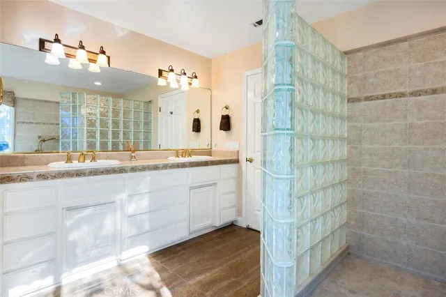 $2,185,000 | 155 Moore Lane, Arroyo Grande, CA 93420