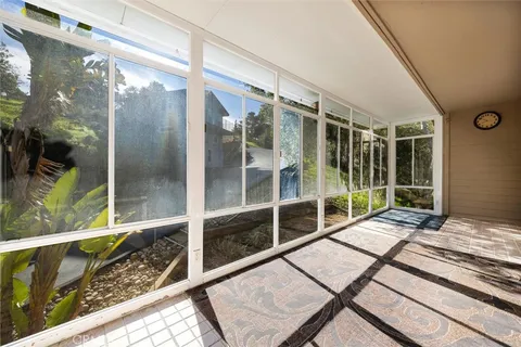 $2,185,000 | 155 Moore Lane, Arroyo Grande, CA 93420