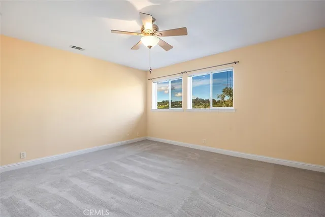 $2,185,000 | 155 Moore Lane, Arroyo Grande, CA 93420