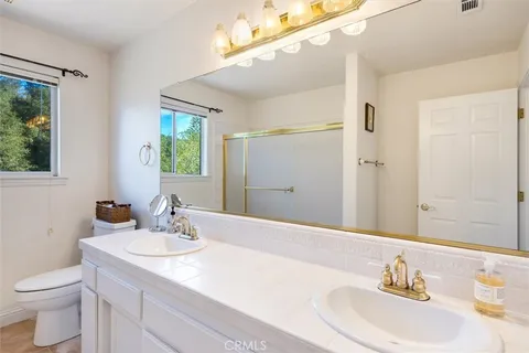 $2,185,000 | 155 Moore Lane, Arroyo Grande, CA 93420